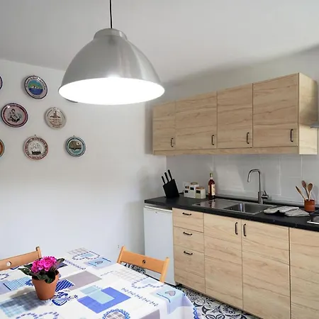 Il Podere La Casina *