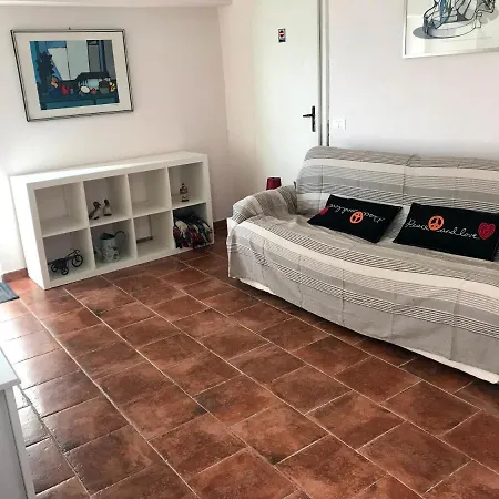Il Podere La Casina * Monsummano Terme