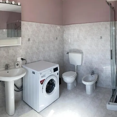 Il Podere La Casina Vendégház Monsummano Terme